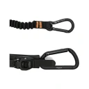 Innerraum Herre Accessories Svart ONE SIZE,