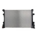 Radiator THERMOTEC D7M011TT