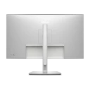 Dell UltraSharp U3225QE 31.5" 4K IPS Skjerm med Thunderbolt 4 og 120Hz