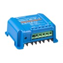 Victron Energy Omformer Orion-tr 48/12-9 (110w)