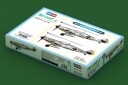 Tamyia Akryl XF-49 Khaki 10 ml