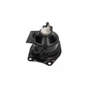 KAVO PARTS EEM 2014 Motorfeste