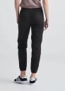 DU/ER Live Free High Rise Jogger W`s black W29-L30