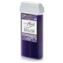 ItalWax Rullevoks FLEX Rose