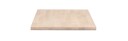 Rowico Home Clapperton tilläggsskiva Vitpigmenterad 45 x 95 cm Hvit