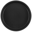 Beklager men jeg trenger den spesifikke produkttittelen du ønsker å få omskrevet for å kunne hjelpe deg. Kan du oppgi den?