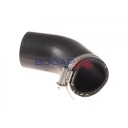 BOGAP A1711151 Ladeluftslange