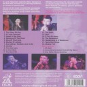 A Lover Spurned  Live At The Astoria London DVD