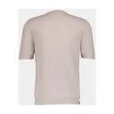 Boglioli Herre Topper Beige XL,