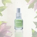 Jimmy Boyd Fresh Fragrance Eau de Cologne Spring Rain 25 ml