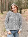 424R-05 REPEAT dame