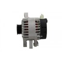 Dynamo BV PSH 195.910.070.050