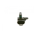 MAP sensor BOSCH 0 261 230 180