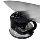 Anysharp Pro knivsliper