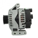 Dynamo BV PSH 505.542.075.000