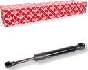 FEBI BILSTEIN 103855 Baklukedemper