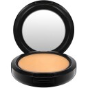 MAC Cosmetics Studio Fix Powder + Foundation 15 g NC 43