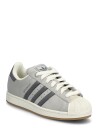 Adidas Originals Superstar Ii Grey 40