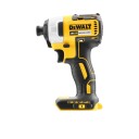DEWALT SLAGTREKKER 18V XR BØRSTELØS