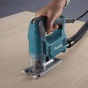 Makita Stikksag 450 W, 500 – 3 100 Min⁻¹