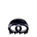 ByBarb Hair Claw Small Tortoise Coco