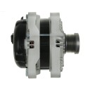 AS-PL A6792S Dynamo
