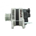 Dynamo BV PSH 305.935.140.050