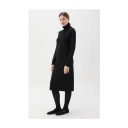 Busnel alice rollerneck