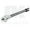 Bremseslange NK 854058