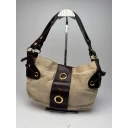 Marni Dame Beige