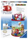 Ravensburger Super Mario Pencil Cup 54p