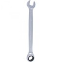 Ks Tools 503.4211 Kombinasjonsnøkkel 11 mm Kromvanadiumstål 15° DIN 3113 ISO 3318