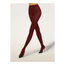 Wolford Dame Undertøy Rød XS,