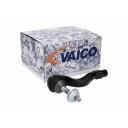 Endeledd VAICO V30-4780