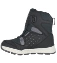 Viking Espo Reflex Warm Gtx Boa   Black   34/22.4CM
