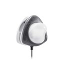 Intex Magnetisk bassenglys LED 28698