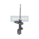 JAPANPARTS MM-KI044 Støtdemper