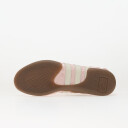 Adidas Originals Taekwondo Mei Ballet W Pink 42