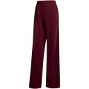 Adidas Originals Firebird Loose Tp   Burgundy   XXS