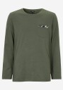Cellbes of Sweden Todelt jersey pyjamas