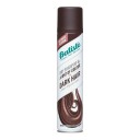 Batiste Dry Shampoo   Dark & Deep Brown