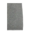 Soft Goat Dame Accessories Blå ONE SIZE,