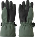 Reimatec Tartu Hansker Thyme Green 4