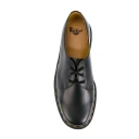 Dr. Martens Dame Sko Svart 36 EU,