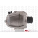 Dynamo ATL Autotechnik L 49 350