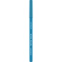 Catrice Kohl Kajal Waterproof Turquoise Sense