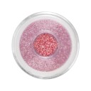 Kryolan Holographic Pigments Hologram