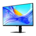 Samsung ViewFinity S32D804U 32" 4K UHD-skjerm med USB-C og HDR10