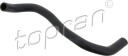 TOPRAN 305 901 Radiatorslange