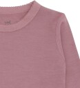 Hust and Claire Genser HcAbba Pale Mauve Hust and Claire 5 år 110 Genser Rosa